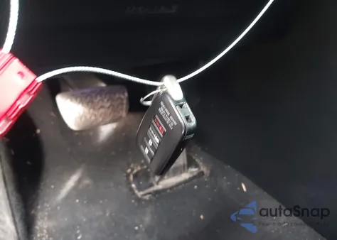 2017 Lexus Rx 350 z USA, uszkodzony, nr VIN 2T2BZMCAXHC105216